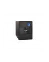 Eaton 5SC 750 LV  (120V) - nr 10