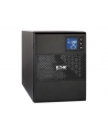 Eaton 5SC 750 LV  (120V) - nr 3