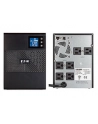 Eaton 5SC 750 LV  (120V) - nr 4