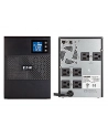 Eaton 5SC 750 LV  (120V) - nr 5