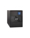 Eaton 5SC 750 LV  (120V) - nr 8