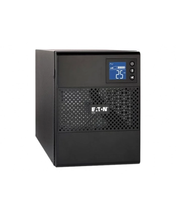 Eaton 5SC 750 LV  (120V) nr 2