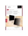 3M Filtr prywatyzujący PF 17 |27.1 cm x 33.8 cm| - nr 28