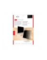 3M Filtr prywatyzujący PF 17 |27.1 cm x 33.8 cm| - nr 34