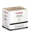 Głowica Canon PF03 | wszystkie iPF - nr 8