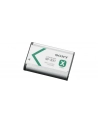 Sony NP-BX1, InfoLithium for CyberShot, 1240mAh - nr 10