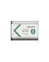 Sony NP-BX1, InfoLithium for CyberShot, 1240mAh - nr 11