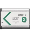 Sony NP-BX1, InfoLithium for CyberShot, 1240mAh - nr 5