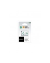 Sony NP-BX1, InfoLithium for CyberShot, 1240mAh - nr 6