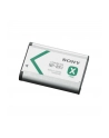 Sony NP-BX1, InfoLithium for CyberShot, 1240mAh - nr 9