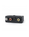Gembird Video Adapter- Grabber - nr 10