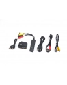 Gembird Video Adapter- Grabber - nr 11