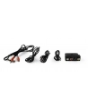 Gembird Video Adapter- Grabber - nr 16