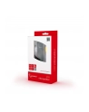Gembird Video Adapter- Grabber - nr 19