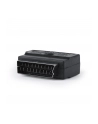 Gembird Video Adapter- Grabber - nr 20