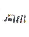 Gembird Video Adapter- Grabber - nr 25