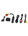 Gembird Video Adapter- Grabber - nr 6