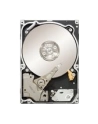 IBM Express 600GB 10K 6Gbps SAS 2.5in SFF G2HS HDD - nr 7