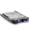 IBM Express 600GB 10K 6Gbps SAS 2.5in SFF G2HS HDD - nr 8