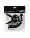 Go Pro Jaws:  Flex Clamp - nr 11