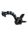 Go Pro Jaws:  Flex Clamp - nr 29