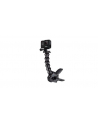 Go Pro Jaws:  Flex Clamp - nr 31