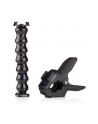 Go Pro Jaws:  Flex Clamp - nr 32