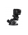 Go Pro Suction Cup Mount New - nr 28