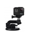 Go Pro Suction Cup Mount New - nr 29