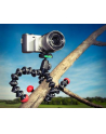 Joby Statyw GorillaPod Action Tripod - nr 2