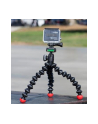 Joby Statyw GorillaPod Action Tripod - nr 3