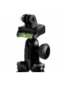 Joby Statyw GorillaPod Action Tripod - nr 7