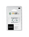 Sony NP-BX1, InfoLithium for CyberShot, 1240mAh - nr 12