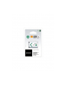 Sony NP-BX1, InfoLithium for CyberShot, 1240mAh - nr 5