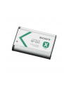 Sony NP-BX1, InfoLithium for CyberShot, 1240mAh - nr 6