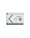 Sony NP-BX1, InfoLithium for CyberShot, 1240mAh - nr 8