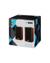 IBOX GŁOŚNIKI I-BOX 2.0 SP1 - nr 14