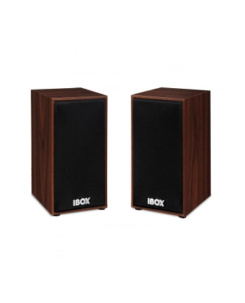 IBOX GŁOŚNIKI I-BOX 2.0 SP1 nr 2