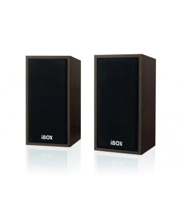 IBOX GŁOŚNIKI I-BOX 2.0 SP1 nr 1