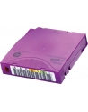 Taśma HP LTO-6 Ultrium 6.25 TB MP RW Non Custom Labeled Data Cartridge | 20 szt. - nr 12
