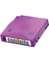Taśma HP LTO-6 Ultrium 6.25 TB MP RW Non Custom Labeled Data Cartridge | 20 szt. - nr 13