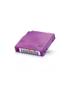 Taśma HP LTO-6 Ultrium 6.25 TB MP RW Non Custom Labeled Data Cartridge | 20 szt. - nr 16