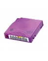 Taśma HP LTO-6 Ultrium 6.25 TB MP RW Non Custom Labeled Data Cartridge | 20 szt. - nr 1
