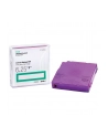 Taśma HP LTO-6 Ultrium 6.25 TB MP RW Non Custom Labeled Data Cartridge | 20 szt. - nr 5