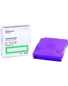 Taśma HP LTO-6 Ultrium 6.25 TB MP RW Non Custom Labeled Data Cartridge | 20 szt. - nr 8