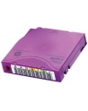 Taśma HP LTO-6 Ultrium 6.25 TB MP RW Non Custom Labeled Data Cartridge | 20 szt. - nr 9