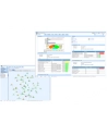 HP IMC Standard Software Platform with 50-node E-LTU (JG747AAE) - nr 3