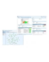 HP IMC Standard Software Platform with 50-node E-LTU (JG747AAE) - nr 5