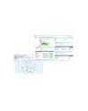HP IMC Standard Software Platform with 50-node E-LTU (JG747AAE) - nr 8