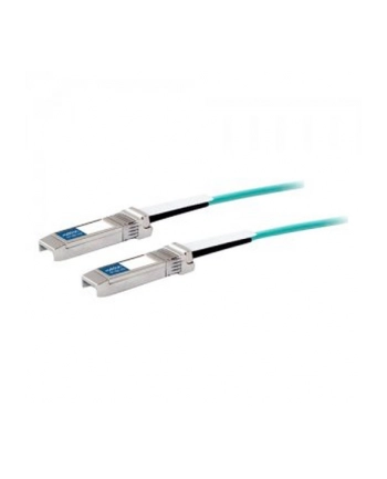 Cisco Systems Cisco 10GBASE Active Optical SFP+ Cable 5 meter
